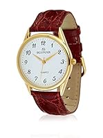 BLUMAR Reloj de cuarzo 180304  39  mm