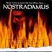 Nostradamus