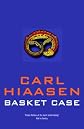 Basket Case
