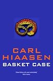 Basket Case