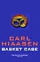 Basket Case