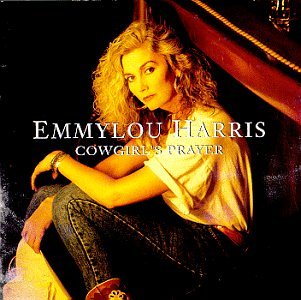 CD-Charts  Search : Cowgirl's Prayer [CASSETTE]
