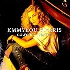 Click here to buy Cowgirl's Prayer by  Emmylou Harris .