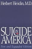 Suicide in America