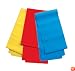 Valeo Stretch Bands