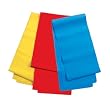 Valeo Stretch Bands