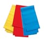 Valeo Stretch Bands