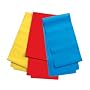 Valeo Stretch Bands