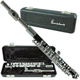 Gemeinhardt Model 4PSH Piccolo