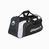 Picture of Uhlsport Unisex Classic Training Sports Bag