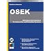 Automobilelektronik und -software
