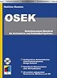 OSEK. Betriebssystem-Standard f�r Automotive und Embedded Systems