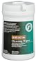 Kensington Cleaning Wipes  Pre-Moistened 100-Ct