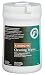 Kensington Cleaning Wipes  Pre-Moistened 100-Ct