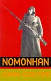 Cover of Nomonhan by John Colvin 070437112X