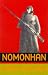 Nomonhan