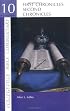 First Chronicles, Second Chronicles (Collegeville Bible Commentary. Old Testament ; 10)