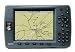 Chartplotter, Gpsmap 2106 6.4