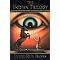 Travel to a Parallel World reading Young Adult Fantasy