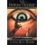The Indian in the Cupboard Trilogy: "Indian in the Cupboard", "Return of the Indian", "Secret of the Indian"
