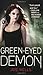 Green-Eyed Demon (Sabina Kane,...