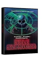 Sole Survivor