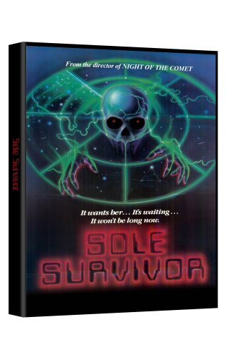 Sole Survivor