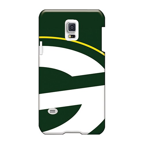 Star Lounge Collection - 98.7 FM - 1998