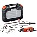 Black & Decker 2 Amp Rotary Tool