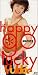 happy go lucky