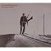 Run Come Save Me [VINYL]
