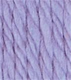 Sugarn Cream Cotton Yarn-Soft Violet