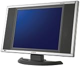 ImageQuest L200NR 20V型液晶TV HQL200NR
