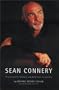 Sean Connery
