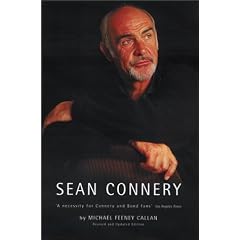 Sean Connery