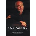 Sean Connery