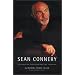 Sean Connery