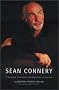Sean Connery