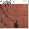 20 Gotta Have Jazz Albums