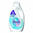 Dash 2en1 - 81285977� - Lessive Liquide - Source de Fra�cheur - 27 Doses