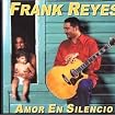 Amor En Silencio
