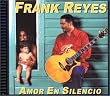 Amor En Silencio