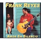 Amor En Silencio