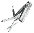 Swiss Tech SCTBSS Smart-Clip Ultra Stainless Steel Personal Care Companion