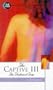 The Captive III: The Perfumed Trap (v. 3)