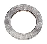 Freud BL71MBB9 3/4-Inch to 1/2-Inch Saw Blade Bushing