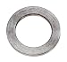Freud BL71MBB9 3/4-Inch to 1/2-Inch Saw Blade Bushing