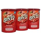Bisto for Beef Gravy Granules, 6 oz