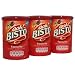 Bisto Gravy Granules - All Purpose - 170g can