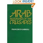 Arab Historians